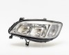 OP Zafira 99->05 head lamp L H7/HB3 electrical DEPO