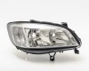 OP Zafira 99->05 head lamp R H7/HB3 electrical TYC