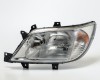 MB Sprinter 00->06 head lamp L H1/H1/H7 00->03 HELLA