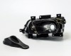 PG 405 87->97 head lamp R H1/H4 DEPO