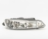 PG 406 99->04 head lamp R H7/H7 electrical DEPO