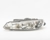 PG 406 99->04 head lamp L H7/H7 electrical DEPO