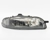 FT Bravo 95->01 head lamp R H1/H1 manual/electrical tips VALEO DEPO