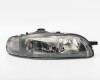 FT Marea 96->02 head lamp R H1/H1 electrical DEPO