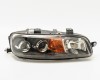 FT Punto 99->03 head lamp R H7/H7/H3 TYC