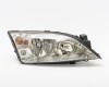 FD Mondeo 00->07 head lamp R H1/H7 with motor MARELLI