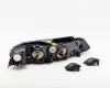 PG 406 99->04 head lamp L MARELLI