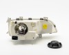 FD Galaxy 95->00 head lamp L MARELLI