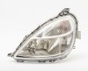 MB A W168 97->04 head lamp L H1/H1/H7 97->01 MARELLI