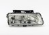 CT Xantia 93->01 head lamp R H1/H1 93->97 DEPO