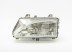 PG 806 94->02 head lamp L VALEO