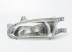 HY Accent 94->97 head lamp 4/5D electrical L DEPO