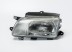 CT Berlingo 96->02 head lamp L VALEO