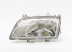 FD Galaxy 95->00 head lamp L MARELLI