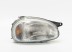 OP Corsa 93->00 head lamp R 93->99 electrical VALEO