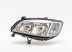 OP Zafira 99->05 head lamp L H7/HB3 electrical DEPO