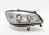 OP Zafira 99->05 head lamp R H7/HB3 electrical DEPO