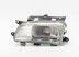 CT Berlingo 96->02 head lamp L H4 electrical TYC