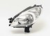 CT Xsara Picasso 99->10 head lamp L H4 electrical 99->03 DEPO