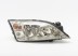 FD Mondeo 00->07 head lamp R H1/H7 electrical DEPO