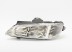 PG 406 95->99 head lamp L H7/H7 electrical DEPO