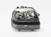 FT Doblo 01->05 head lamp R H1/H1/H7 electrical MARELLI