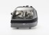 FT Doblo 01->05 head lamp L H1/H7/H7 electrical MARELLI