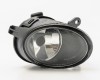 AD A6 04->08 fog lamp R H7 TYC