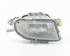 MB E W210 99->03 fog lamp R H1 type HELLA HELLA