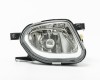 MB E W211 02->06 fog lamp R H11 02->04 HELLA