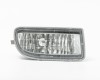 TT Land Cruiser FJ100 98->07 fog lamp R with bulb and bulbholder DEPO