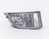 TT Rav4 00->03 fog lamp R DEPO