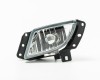 MZ 626 01->02 fog lamp L DEPO