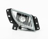 MZ 626 01->02 fog lamp R DEPO