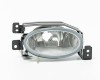 HN Accord 03->08 fog lamp R H11 06->08 DEPO