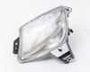 CT Xsara 97->00 fog lamp L H1 TYC