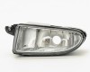 CH PT Cruiser 00->05 fog lamp L HB4 TYC