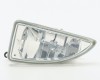 FD Focus 98->04 fog lamp L H1 98->01 VISTEON