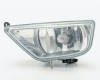 FD Focus 98->04 fog lamp L H11 01->04 VISTEON