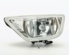 FD Focus 98->04 fog lamp L H11 01->04 TYC