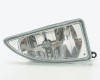 FD Focus 98->04 fog lamp R H1 98->01 VISTEON