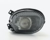 FD Mondeo 97->00 fog lamp R H3 TYC