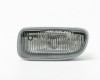 JP Grand Cherokee 99->04 fog lamp L SAE USA type DEPO