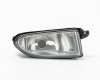 CH PT Cruiser 00->05 fog lamp R SAE USA type DEPO