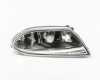 MB ML W163 98->05 fog lamp R H8 01->05 with bulb and socket DEPO