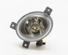 VV S60 00->04 fog lamp R H1 DEPO