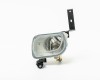 VV S70 97->00 fog lamp L H1 DEPO