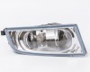 HN Civic 05->11 fog lamp R H11 07->11 217-2033 DEPO