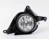 HN CRV 06->09 fog lamp L H11 217-2037 AL LAB942