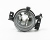 FD Focus 04->08 fog lamp R H8 DEPO